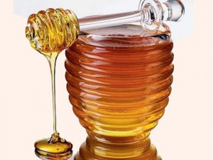 Как определить зрелость мёда?