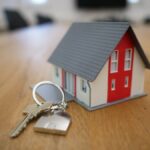 Какой процент по ипотеке на вторичное жилье на сегодня во всех банках