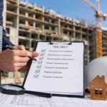 Как выбрать правильного застройщика: подробное руководство для покупателя недвижимости